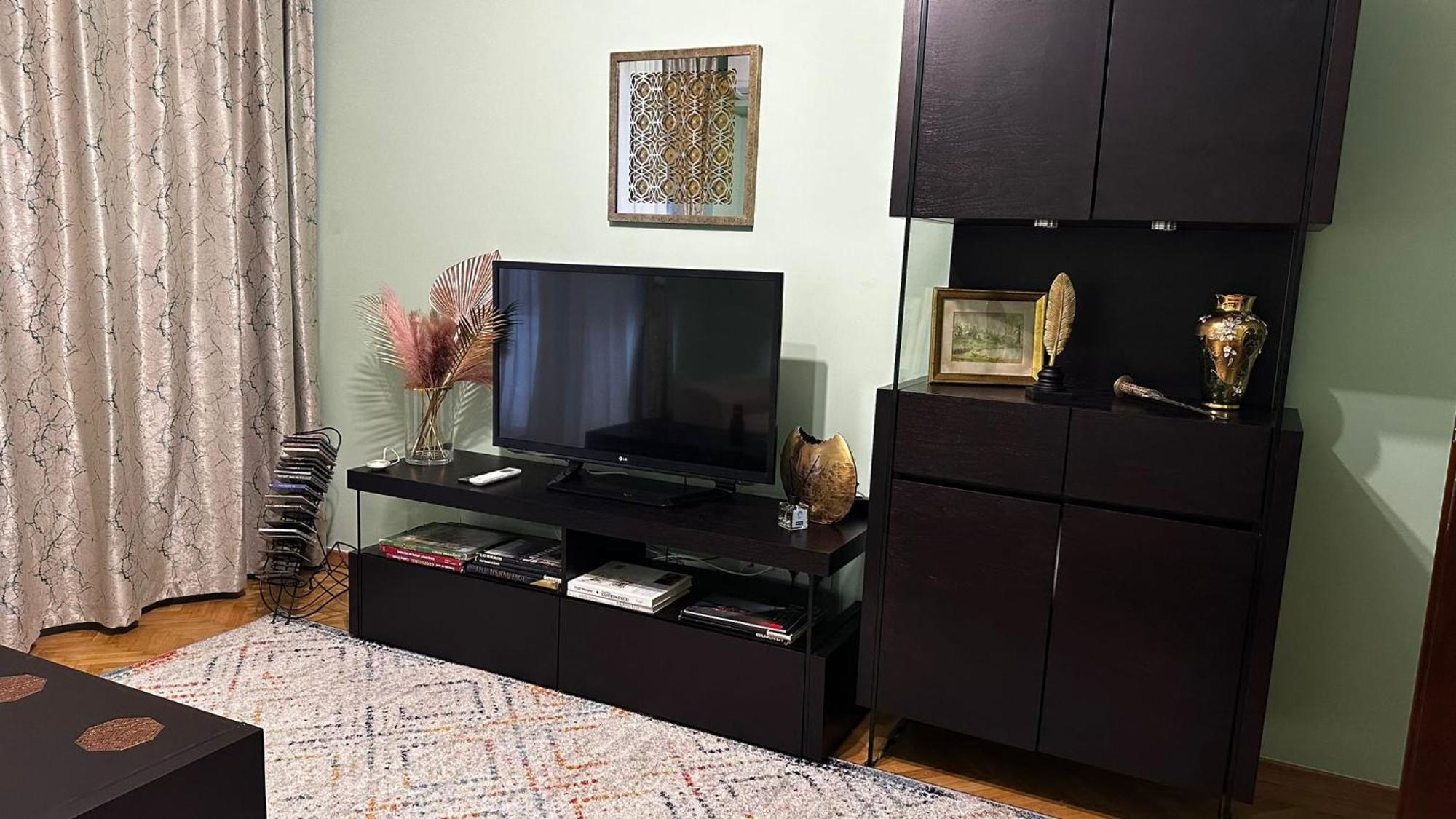 Sofiart Apartamento